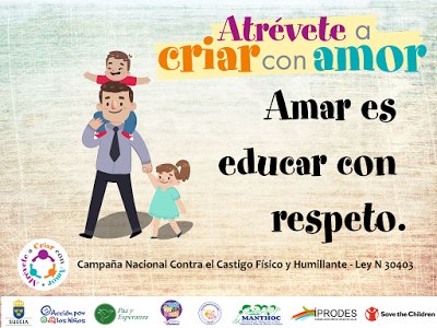 tejiendoredesi's tweet photo. #CDN28 Respetar la dignidad humana de niñas, niños y adolescentes, nos tiene que llevar a tratarlos con respeto, cariño y a explicarles todo con paciencia: @tcarpiov https://t.co/O5BFSBQKq0 https://t.co/LRrHUvxRbV