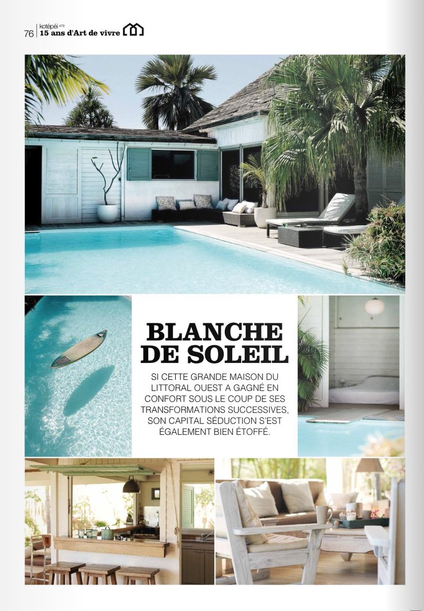 Christophe Pit tweet media