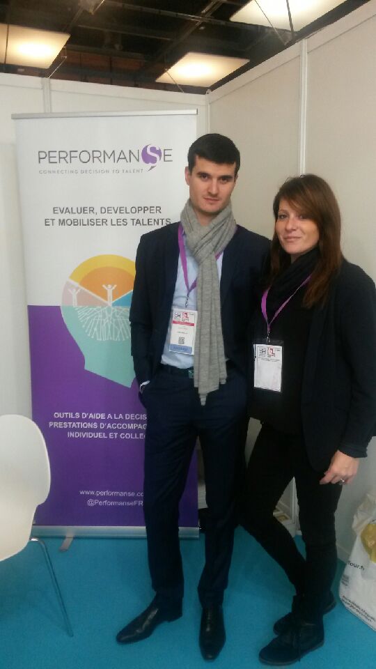PerformanseFR's tweet photo. Vous êtes au salon @Solutions_RH #SSRH ? Rejoignez-nous sur notre stand C13 et lors de nos ateliers sur  #CareerManagement &amp; #TalentsDevelopment &amp; #Acquisition ! https://t.co/zO7VYWqvK2