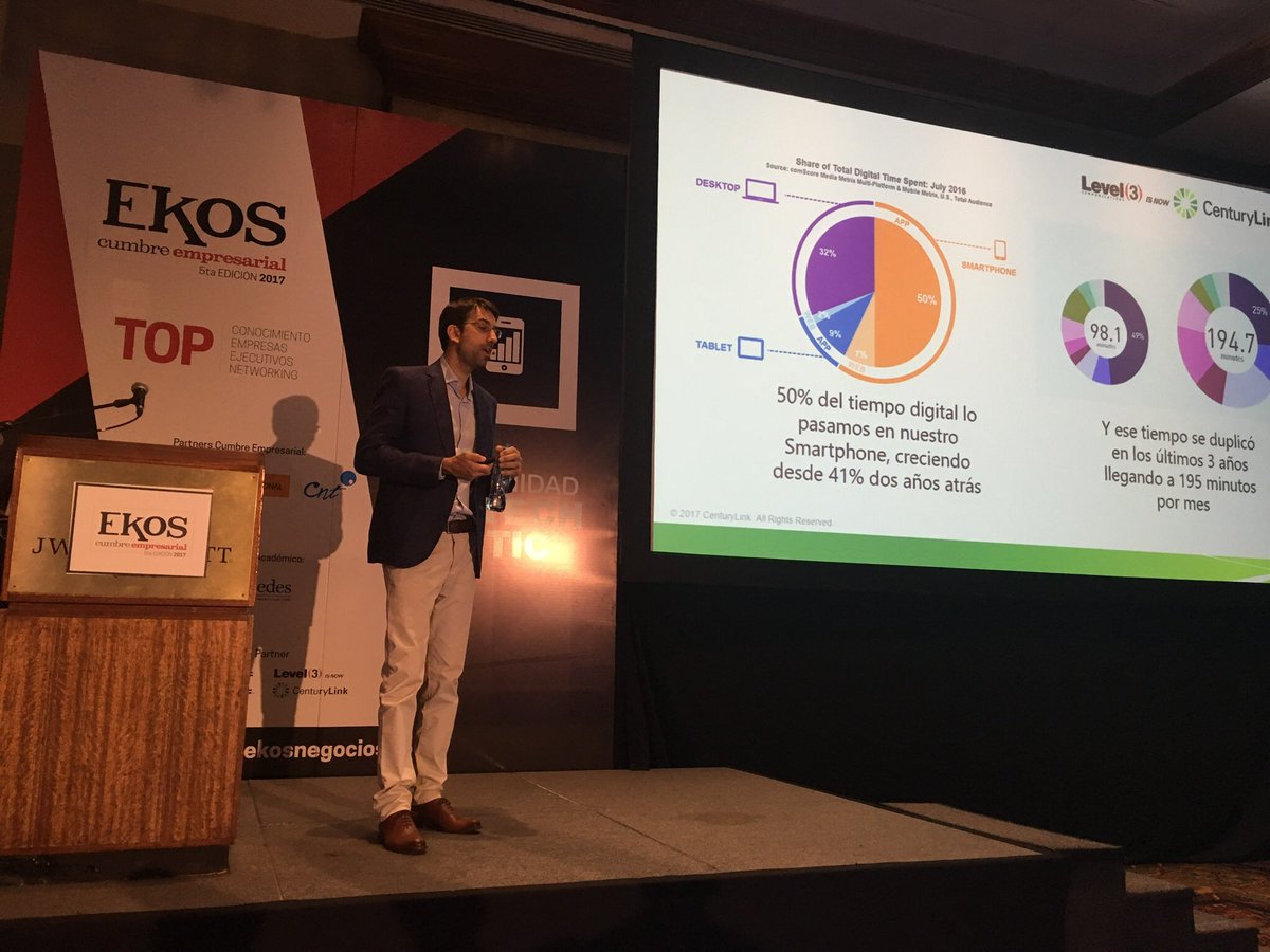 Rafael Roldan Uribe tweet media