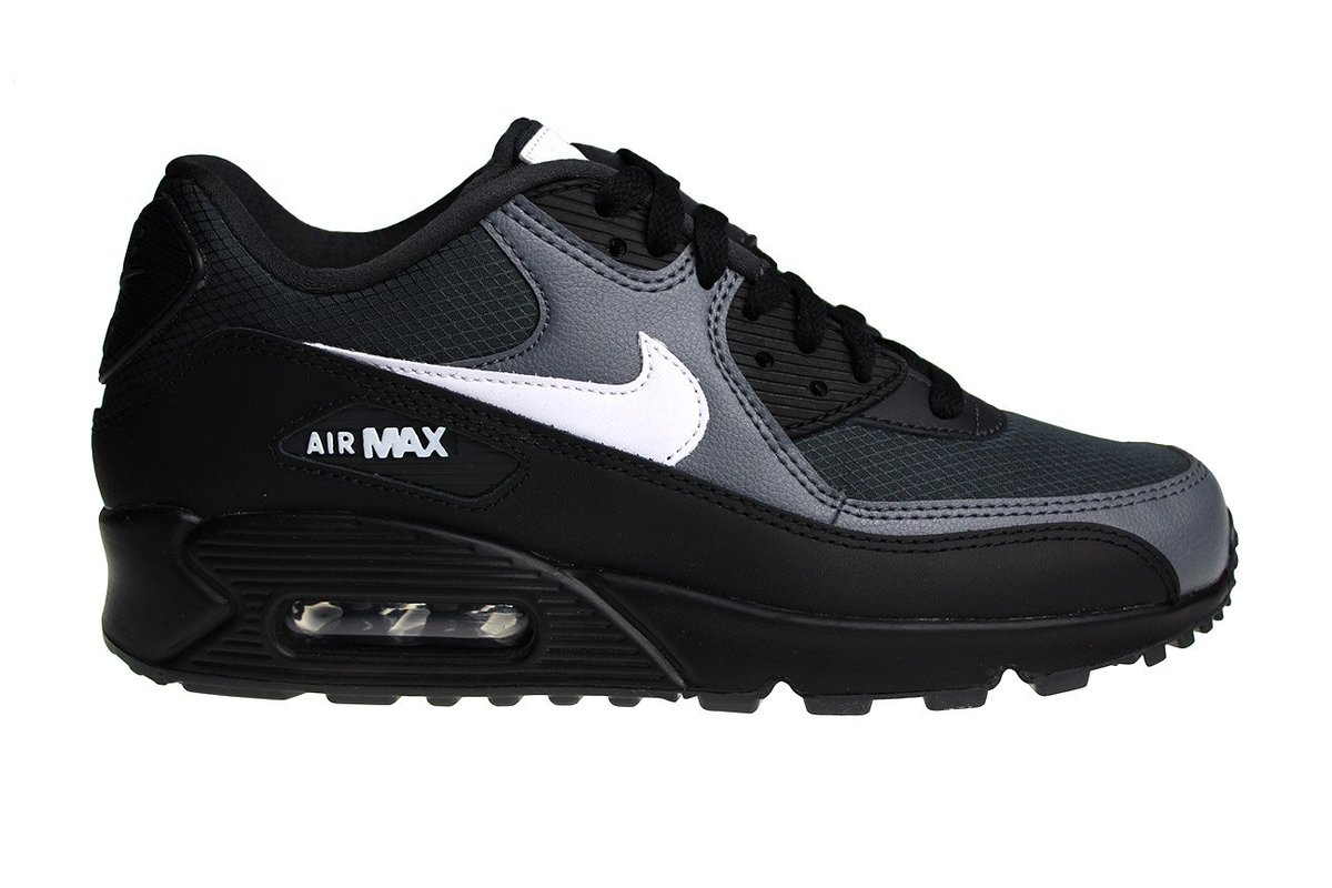 zeldzame nike air max