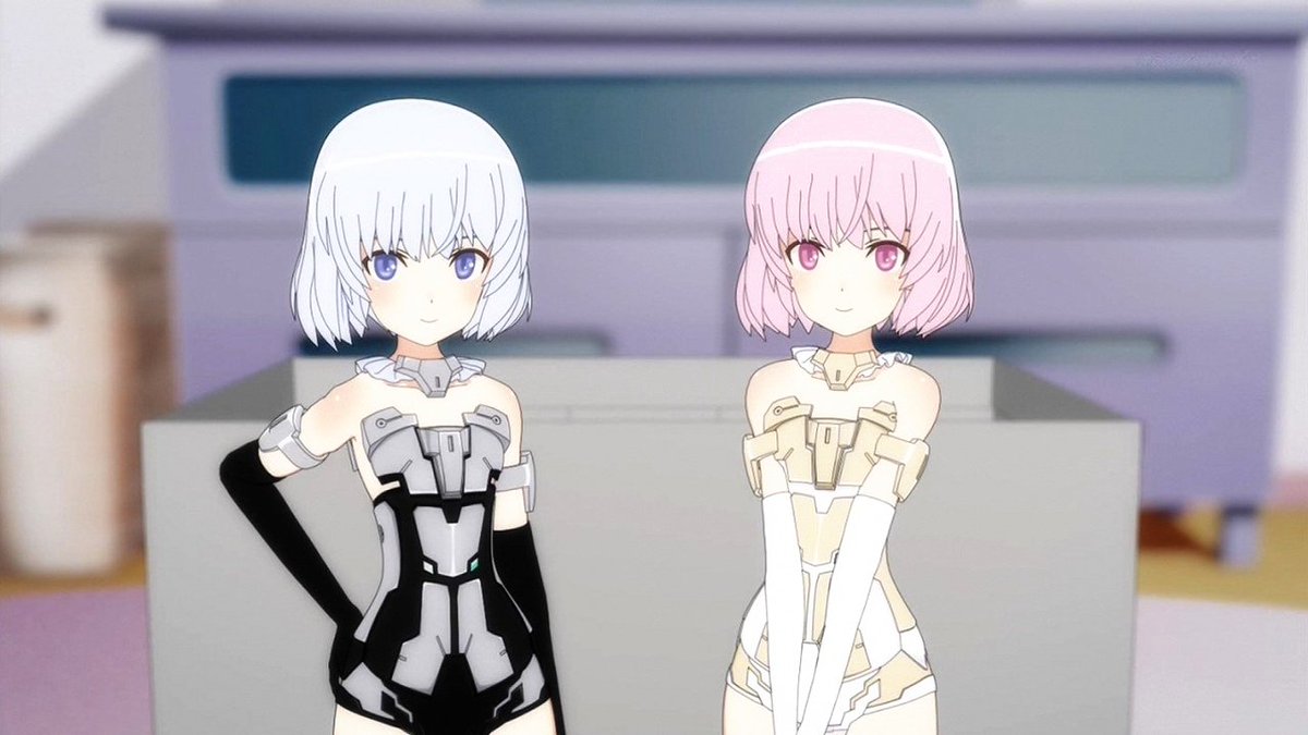 Ouga 山崎エリイさん お誕生日おめでとうございます 山崎エリイ 山崎エリイ生誕祭 山崎エリイ生誕祭17 11月日は山崎エリイの誕生日 主な役 サムライフラメンコ 森田萌 レーカン 小川真琴 フレームアームズ ガール マテリア シロ