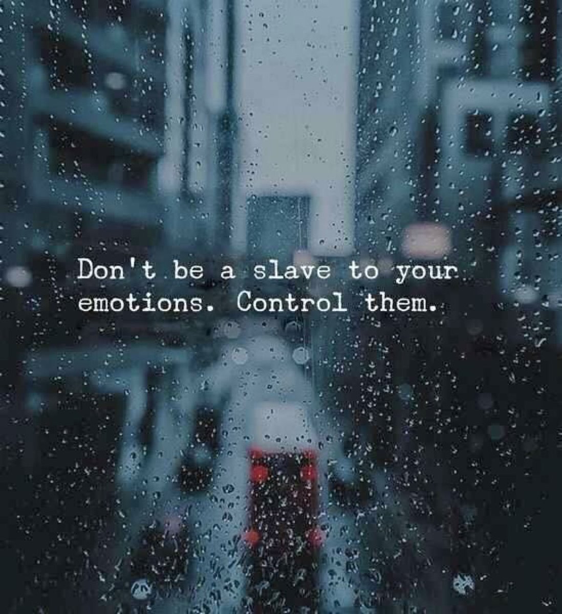 wordstionary's tweet photo. Don't be..🙅 https://t.co/FxhMNTSl6M