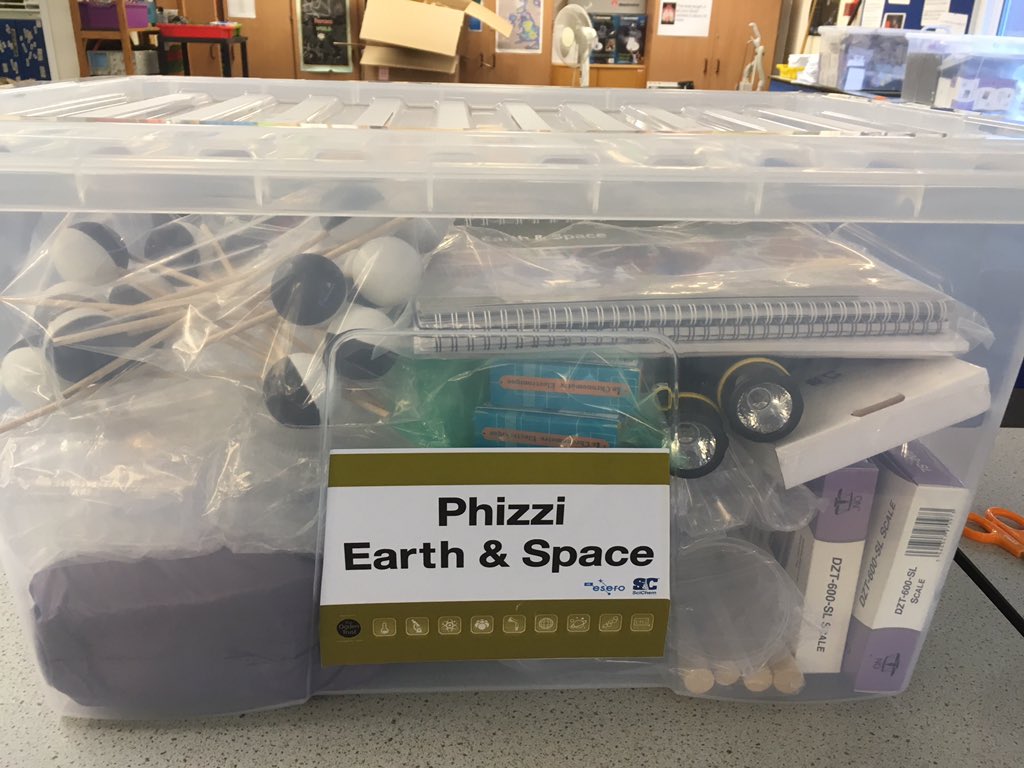 ogden_mh's tweet photo. Fantastic resources to use in school. Looking forward to hearing what exciting activities you all do. https://t.co/Qaw51K5eEP