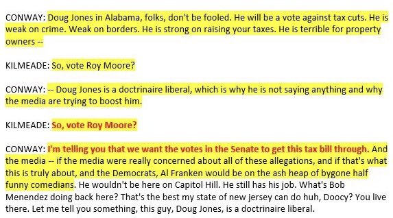 Renato Mariotti tweet media