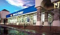 Rent-A-Center's Board Weighing Options for 2,500-Store Chain bit.ly/2zSEsQ2