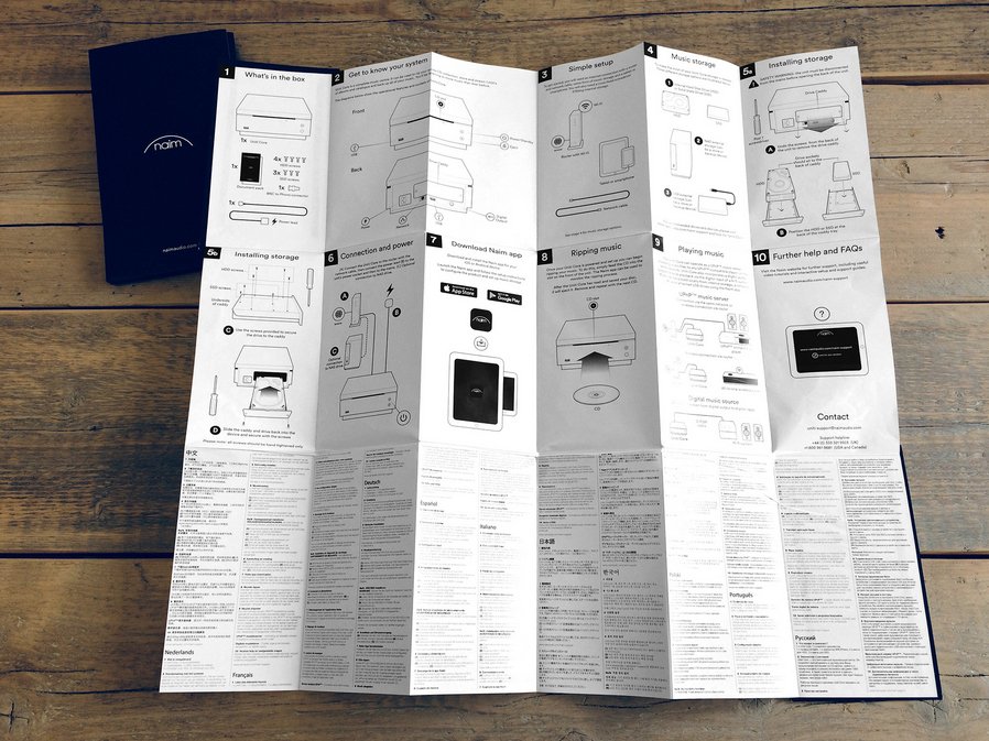 GeniusnMe's tweet photo. It's fair to say we love a technical communications challenge. #productuserguide #consumerelectrincguides #quickstartguides #infographics #visualcommunications https://t.co/btugHwbRRE