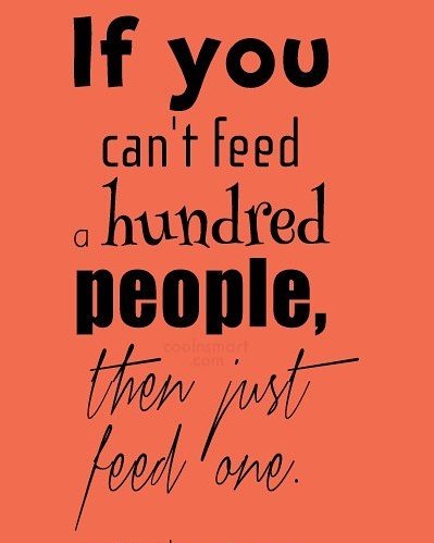 NSCSUSF's tweet photo. #MotivationalMonday #ServiceMonday https://t.co/GFA8e63E07
