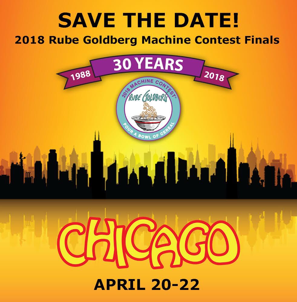 SWE Baltimore Washington tweet media