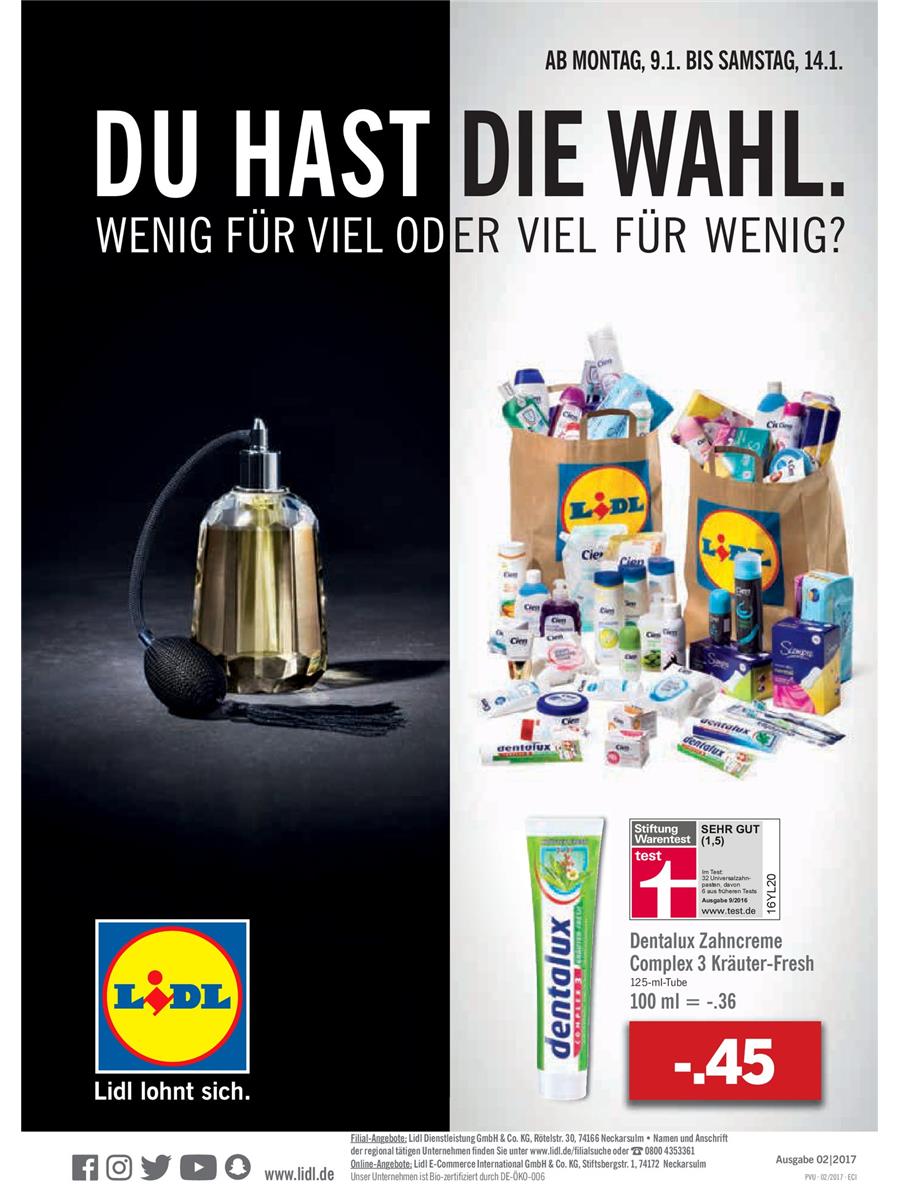Ray Gaul Ready For Fast Change In Retail How Well Did You Score On Our Iq Test Click Here To See The Answers T Co Nxcwfhrw08 T Co Qjwlagfo8i
