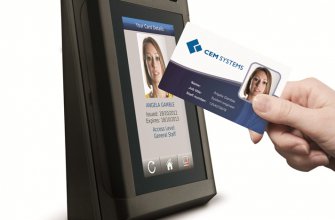 JCI_TechComms's tweet photo. Use this link for useful docs on the #CEMSystems Emerald Intelligent Access Terminal https://t.co/EiP3DvGtJQ https://t.co/OLkp6BRIed