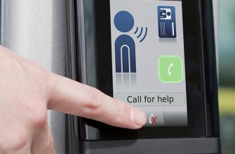 JCI_TechComms's tweet photo. Use this link for useful docs on the #CEMSystems Emerald Intelligent Access Terminal https://t.co/EiP3DvGtJQ https://t.co/OLkp6BRIed