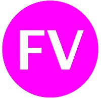 forwardviewcons tweet picture