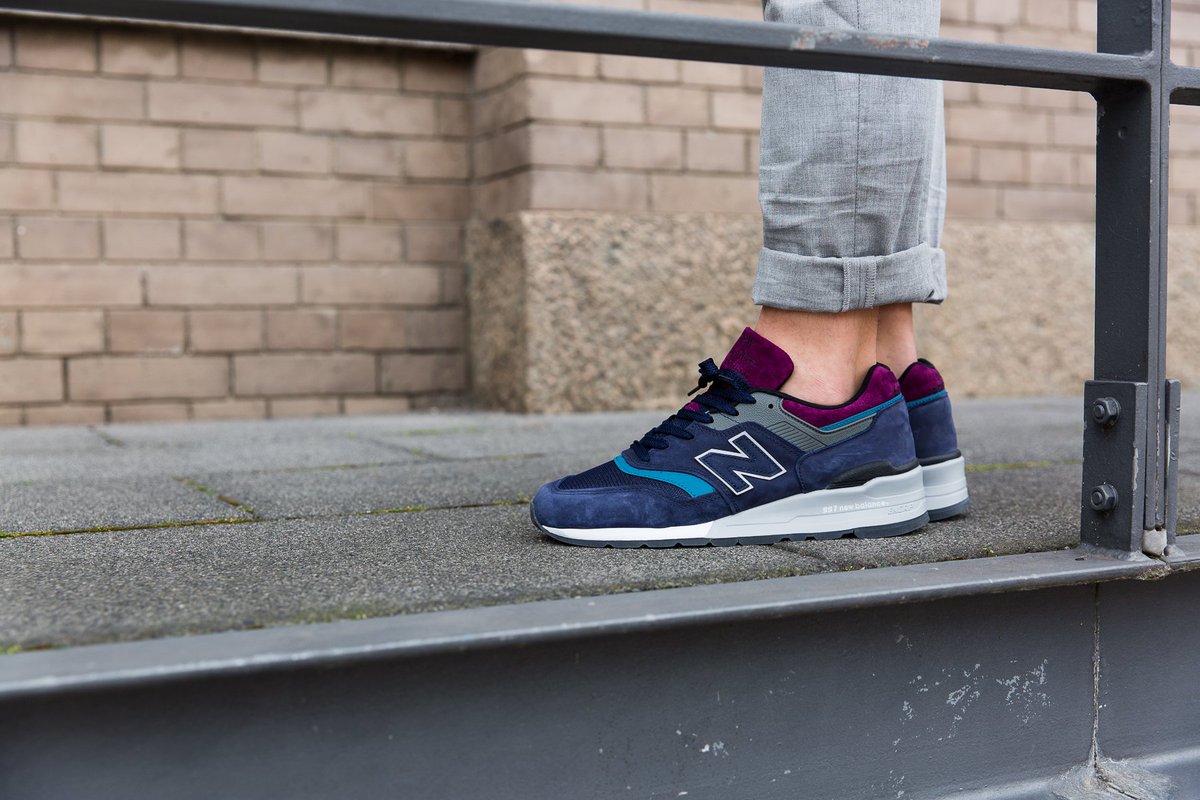 new balance 997 ptb