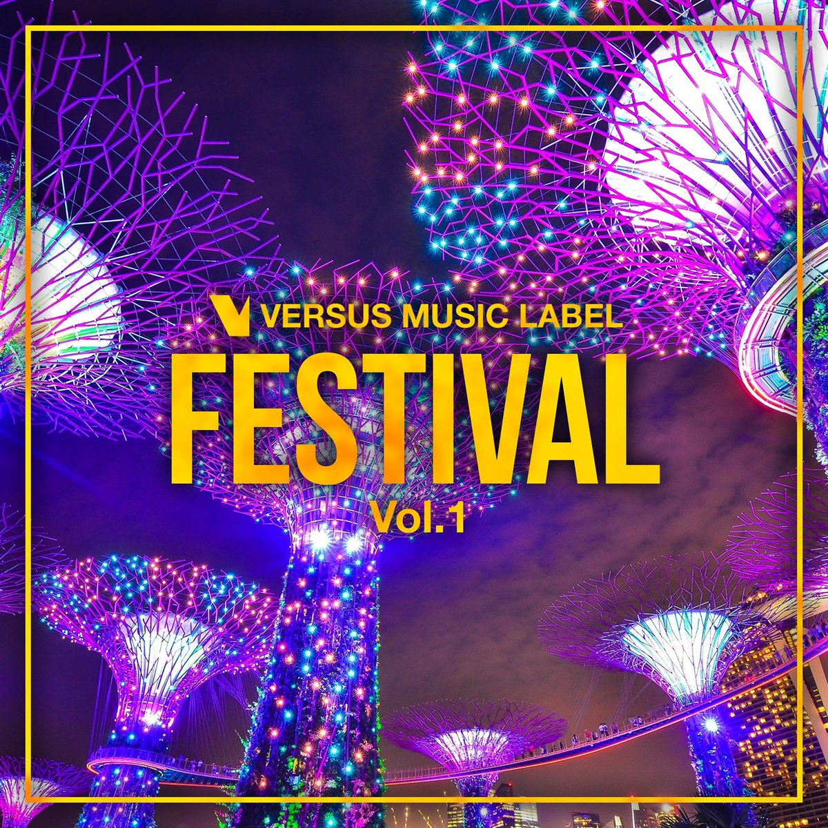 VersusLabel's tweet photo. This is our new compilation Festival vol.1 #edm #electrohouse #bigroom #trap #futurebass #festival you can get it on  https://t.co/1VYzQ520PQ https://t.co/6G2Uj19ud6