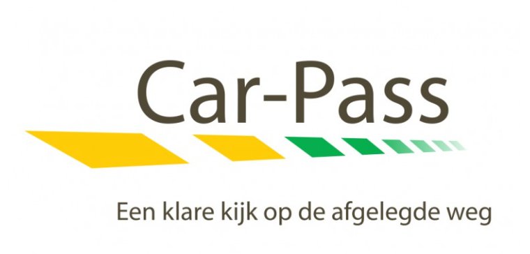Dynamic_1985's tweet photo. Coming soon : flexiGAR V 7.4.0, inclusief Car-Pass webservices, 
werd verleden week goedgekeurd door Car-Pass zelf ! 
#first #webservices #flexiGAR #carpass https://t.co/bsxsBeO1lL