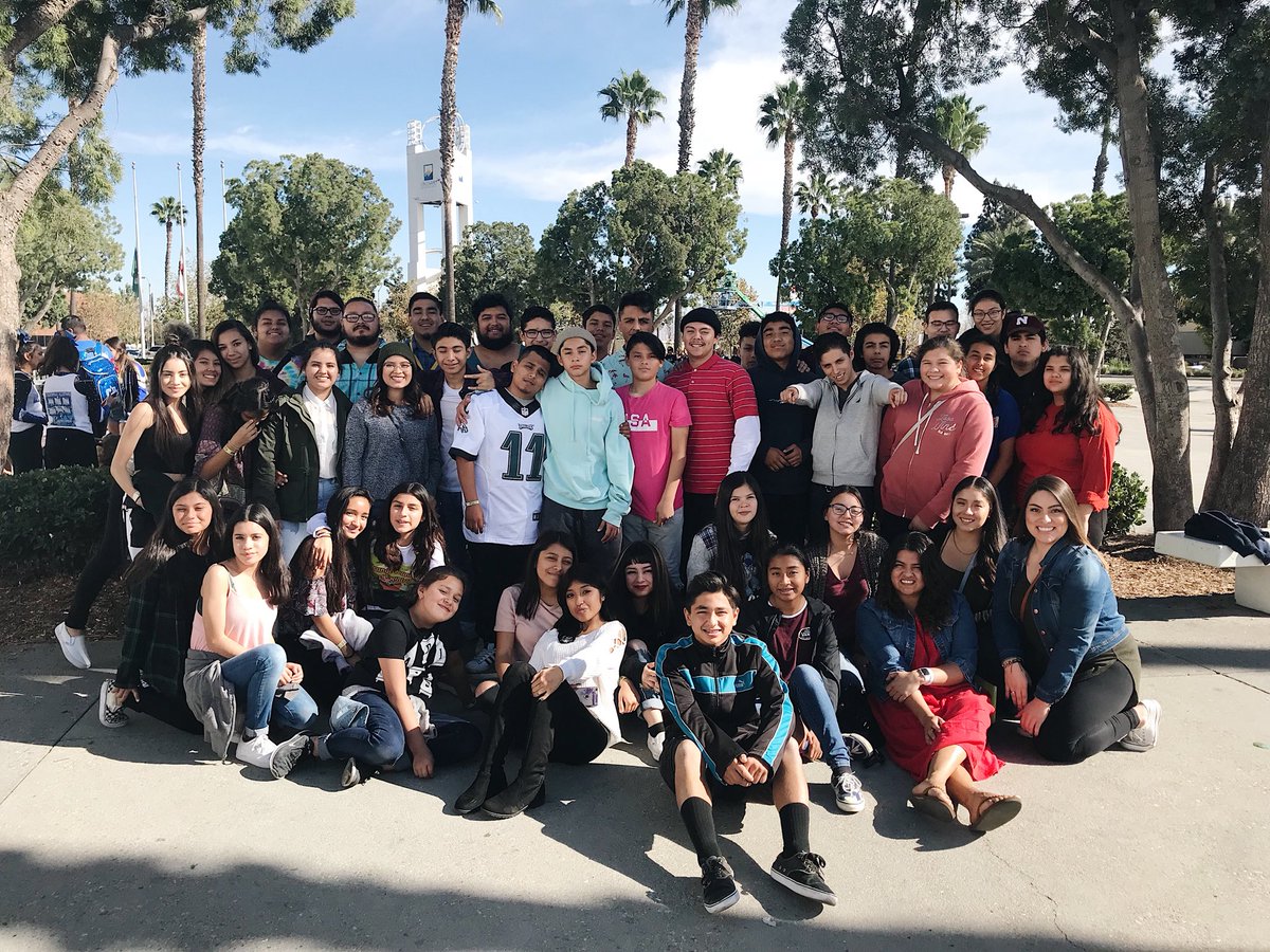 AmpCrewYouth's tweet photo. #pentecost17 WE LOVE THE AMP YOUTH & LEADERS! https://t.co/wMSson1ScD
