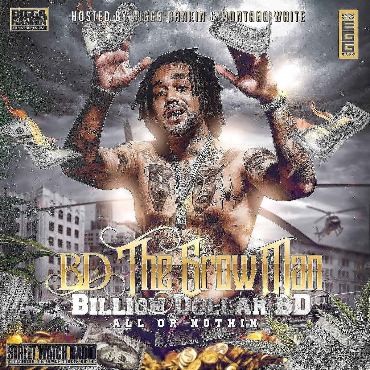 mr706whitehead's tweet photo. 🚨🚨GO DOWNLOAD🚨🚨 @billiondollarbd #BDtheGrowMan #AllOrNothin host by @BiggaRankin00 @streetz945atl #MontanaWhite  #iTunes #Mymixtapez #Spinrilla #tidal #spoifty #amazonmusic
 https://t.co/zREPEBuYj2
#Power feat. @bcfmoneyman @fattfool @zaytovenbeatz @thecrurecords https://t.co/f9Nu3Wyq8U