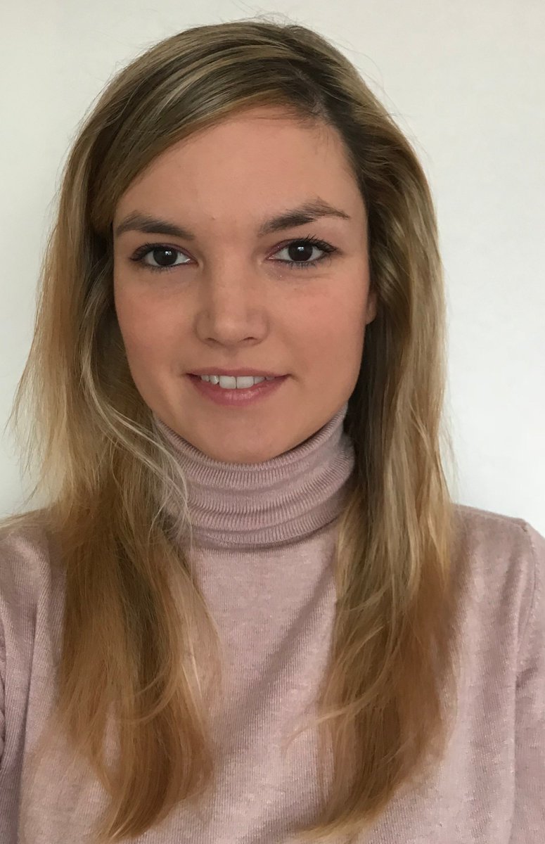 OxfordPDCentre's tweet photo. We are very happy to welcome Dr Teresa Delgado-Goni who has joined OPDC from @ICR_London to work on brain #imaging of our #Parkinsons models #MRI #FDOPA #PET #BAC-LRRK2 https://t.co/uRIHip9cfe https://t.co/k3zNfJL00b