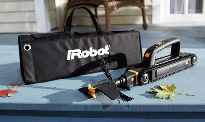 Meilleurs Gadgets tweet media