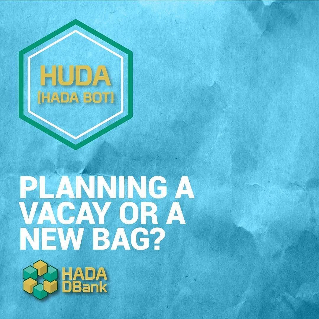 Hada_Official tweet picture