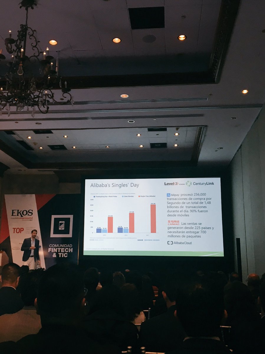 MAJO CARDONA tweet media