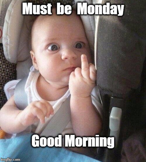 Xhex_BDBRW's tweet photo. Welcome to another week #BDBRW https://t.co/V0H8Yt6aAB