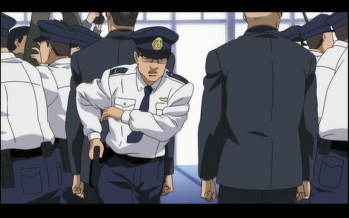 警察官のtwitterイラスト検索結果 古い順 警察官のtwitterイラスト検索結果 古い順