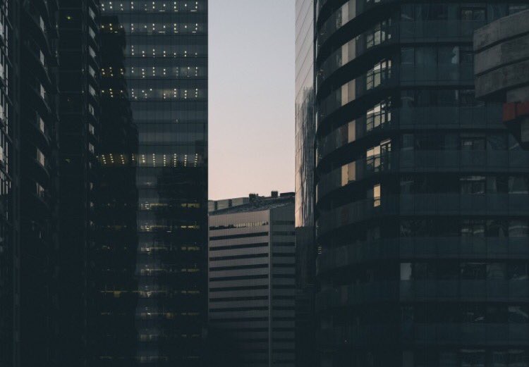 zerodefectscan's tweet photo. #MondayBlogs When it comes to exterior wall cladding, every customer enjoys personalized service with a dedicated project manager to ensure timely and efficient project completion.  https://t.co/faNBgjYGR5 #torontopropertymanagement #torontopropertymanagers https://t.co/lnpUl2h2wU
