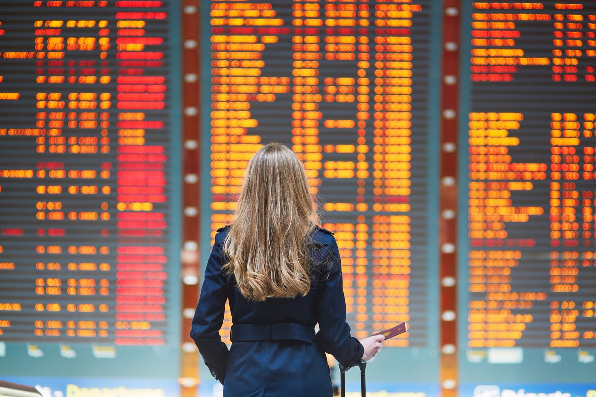 ACFlightService's tweet photo. Holiday traveling can be crowded and filled with delays. We recommend an alternative! No lines, waiting or cancellations. Fly Private! We'll get you there in style, comfort and on YOUR schedule!
https://t.co/5bIJMlodKT
#Privatejet #HolidayTravel #FlyInComfort #Pensacola https://t.co/qSJ34JEvpd
