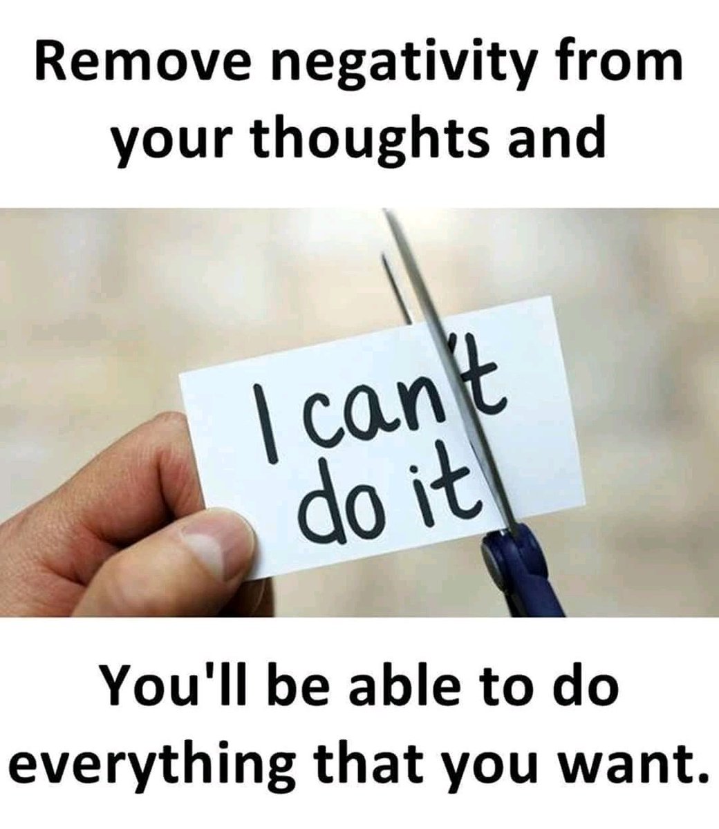 vikaspandeyhere's tweet photo. ๐ช๐#business #paper #reminder #writing #office #note #advice #sign #page #education #message #internet #creativity #inspirational #achievement #document #qoutes
#vikaspandeyhere #besmiley ๐ https://t.co/5B7y0gUBwB