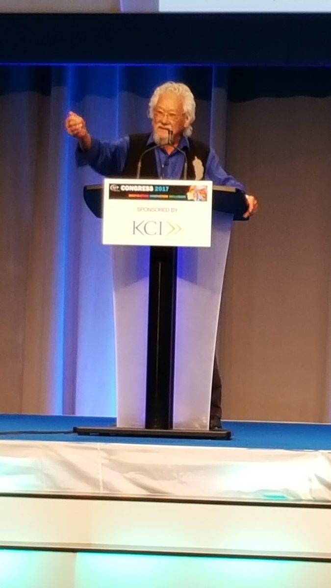 Gena Dureault tweet media