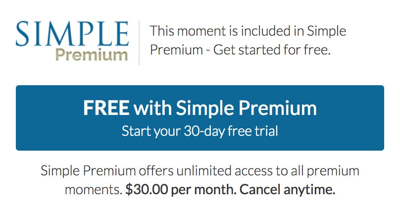 EducationSimple's tweet image. Access 2 free cases from #CRT2015 Technology &amp;amp; Innovation - Studies in Optimizing Interactions With the #FDA . View these discussions and explore the latest #CRT 2017 discussions on #SimpleEducation as part of the 30-days Simple #Premium subscription. simpleeducation.co/moments/595