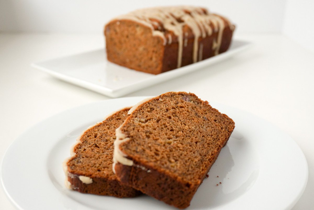 onlinefoodblog's tweet photo. Chai Spiced Banana Bread Recipe #BananaBread #ChaiRecipe #SpicedBanana #bread #chaibread
https://t.co/DUh1Z23O43 https://t.co/mNjyjUxeCY
