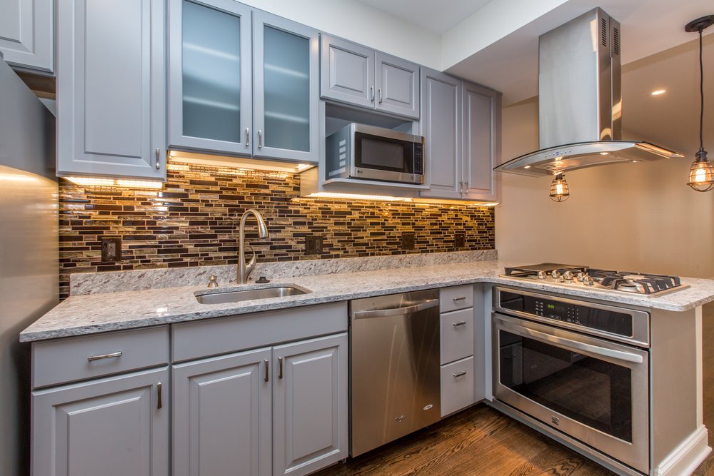 CastroElectric's tweet image. Our hardworking and friendly crew is always up for the job. Call Castro Electrical Services at 240-474-5567. bit.ly/2rZivHY