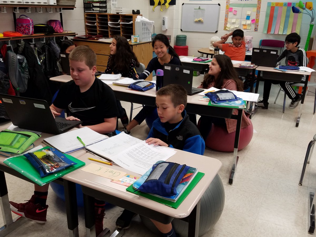 Joy Murphy tweet media