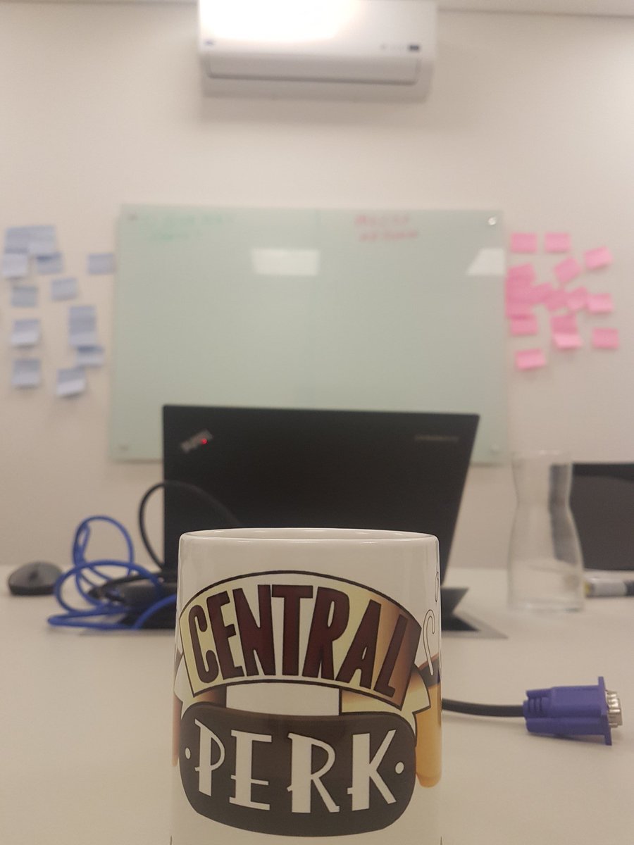 marcelowenderr's tweet photo. Working
#developer
#programmer
#scrum
#sprint
#review https://t.co/3QYq54yfjr