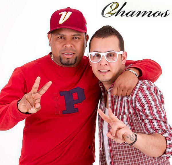 masquepoptv1 tweet picture