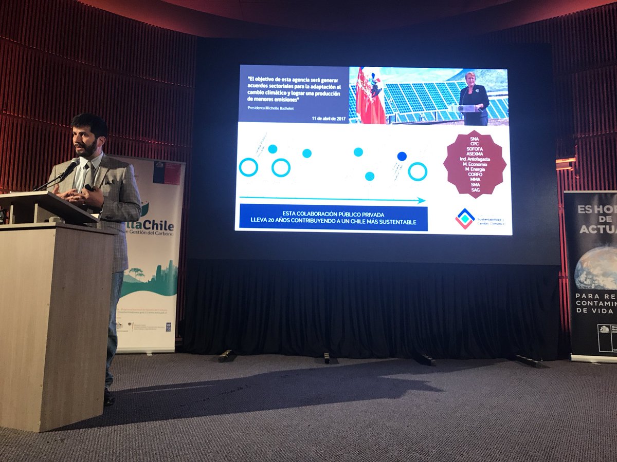 Marcelo Mena-Carrasco 🚲♻️ 🇨🇱 tweet media