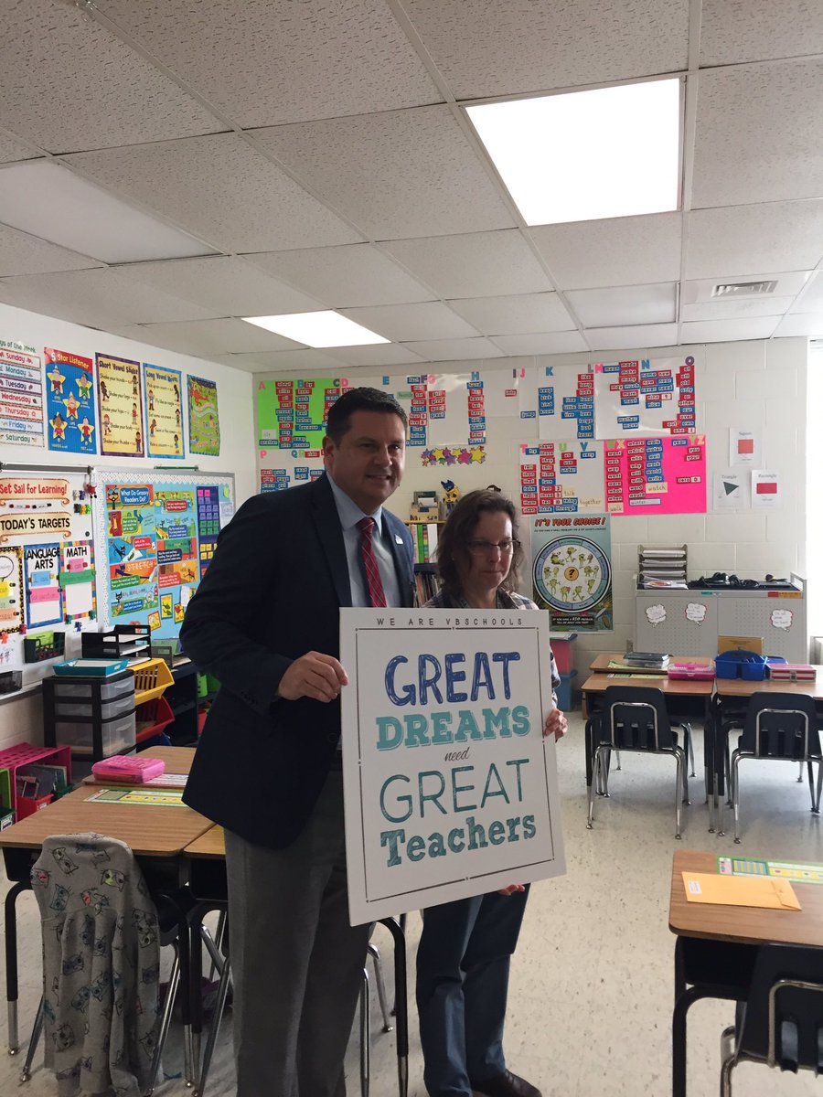 Ginny O'Malley tweet media