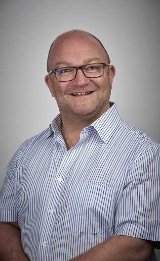 RWWCaseManagers's tweet photo. Congratulations Tony Finnigan on becoming an #AdvancedMember of @BABICMorg! https://t.co/eAAQwz2Bh3 https://t.co/Gn8uwPy9L3