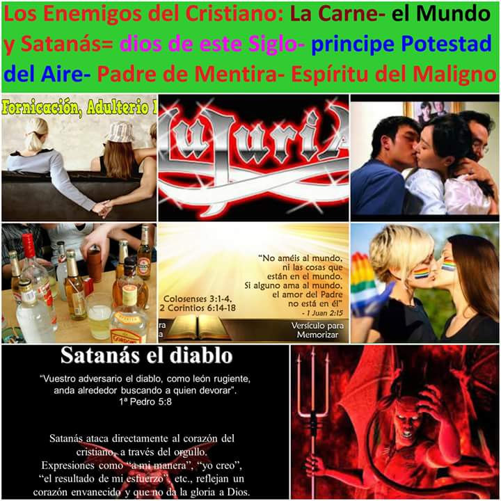 Cesar07estaba's tweet photo. https://t.co/vzadprqC86