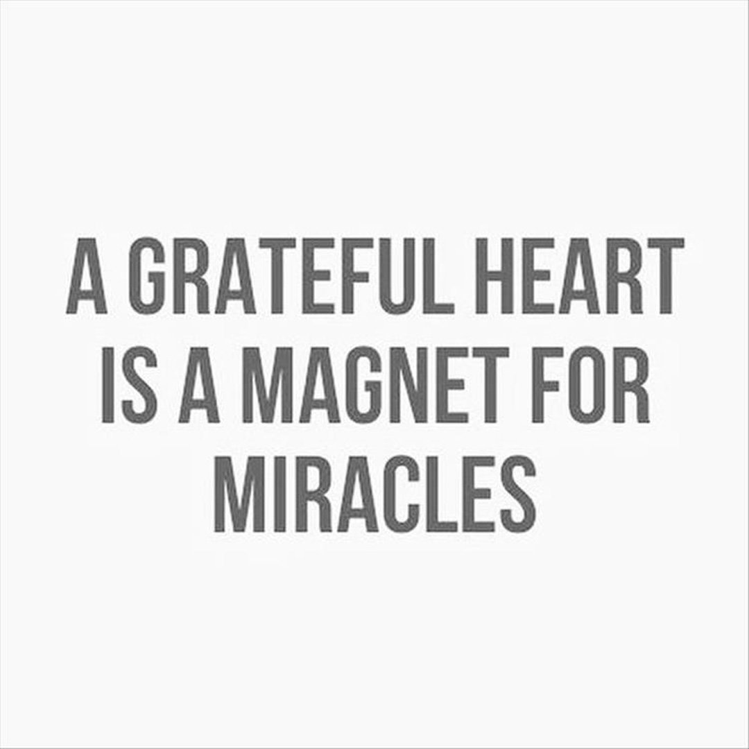 grateful heart thanks thanksgiving wordsofwisdom lifelessons lifequotes quote quotes share wig wigs beautifullifepicitter drQXQsIdwX