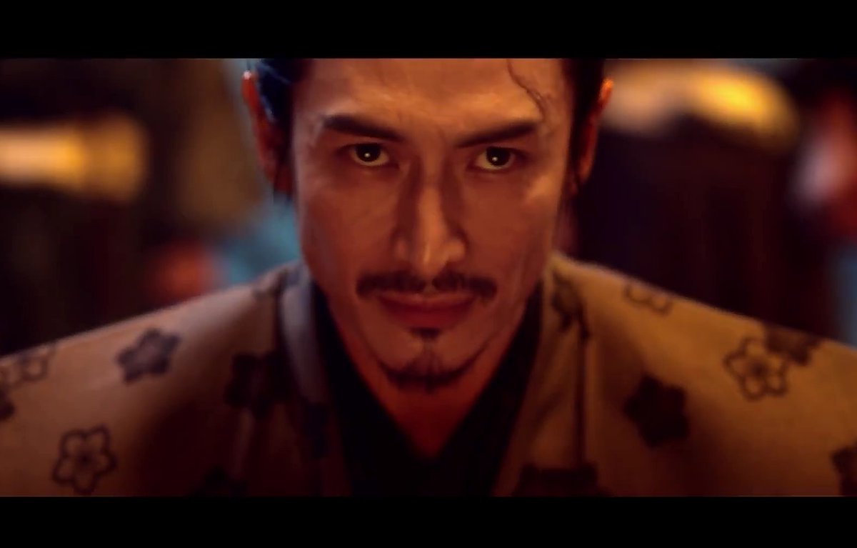 Kn あたい 忍びの国 の伊勢谷友介がナスdに見えて仕方なかったんだ T Co 86xorhdnyd Twitter