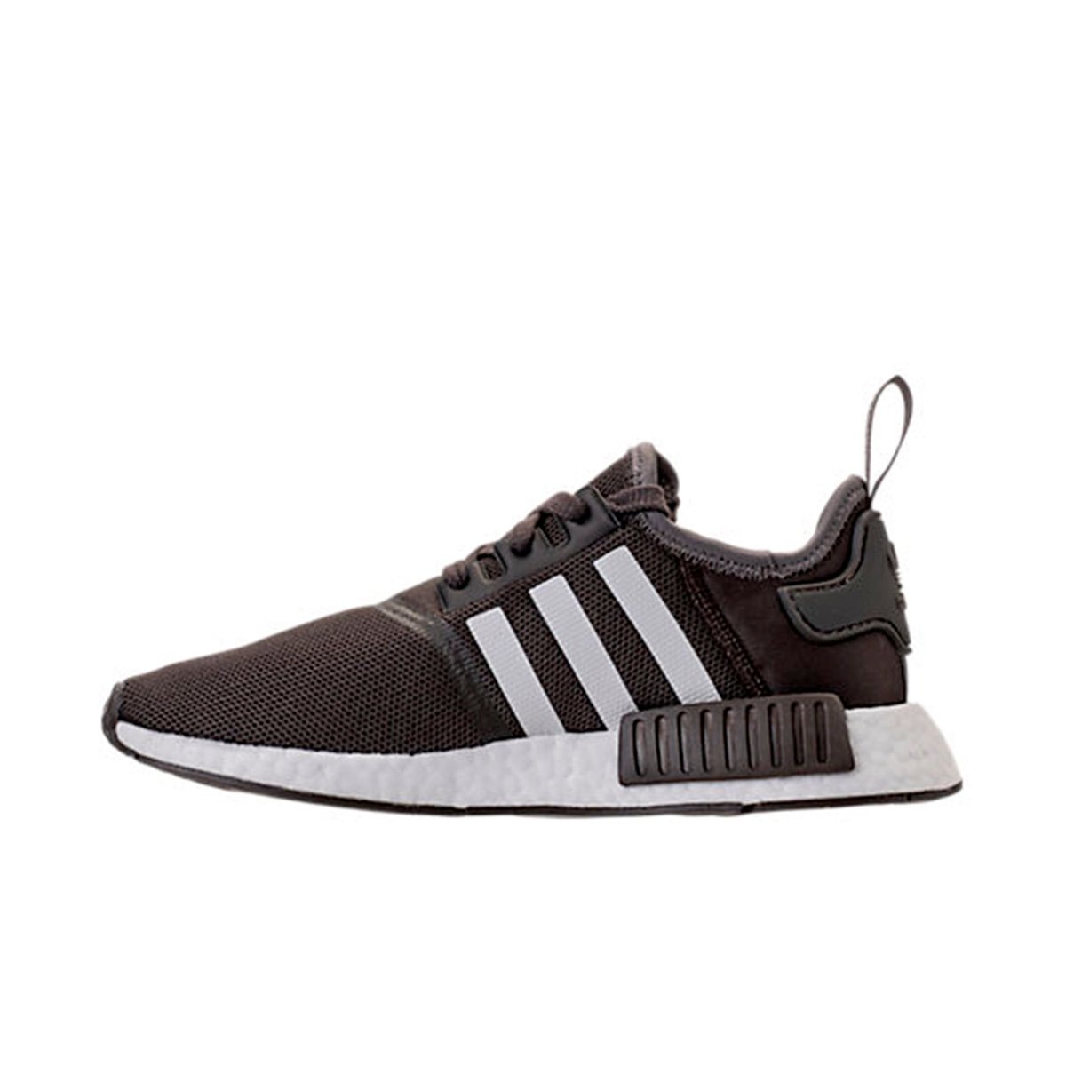 nmd r1 white trace grey