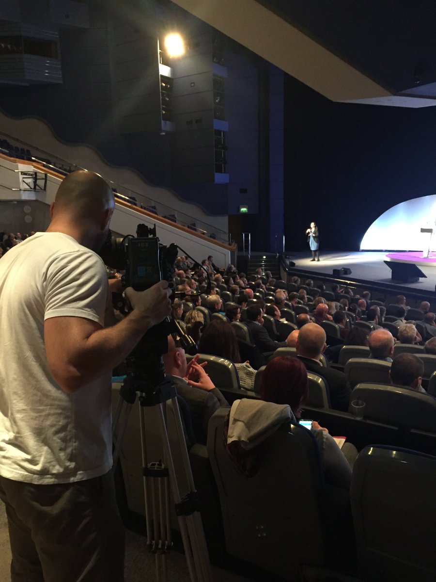 Geocast's tweet photo. Great talks and discussions filming with @IOSH_tweets in Birmingham https://t.co/PsXjs47Yc9