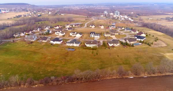 oowa_org's tweet photo. Decentralized WW Issues–Stakeholder Consultation: Decision Making Considerations”, J. Desbiens, @CambiumConsult: “Municipal Responsibility Agreements”, M. Keene, @fotennplan: Frontenac County’s Communal Servicing Study”, J. Gallivan, @FrontenacCounty: https://t.co/bagICZv2k6 https://t.co/hq3OeoLLn8