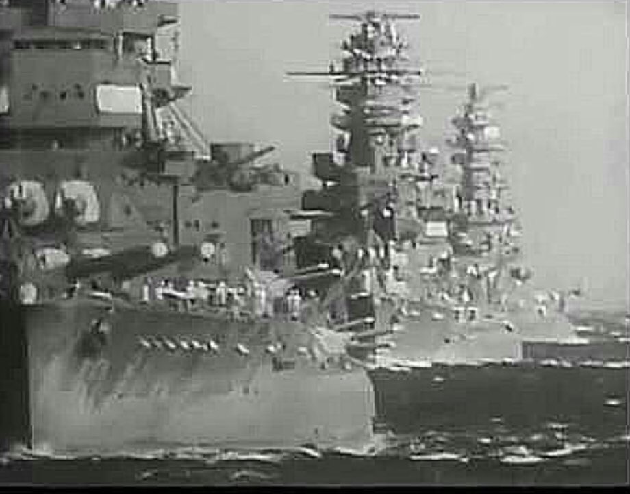 1941年(昭和16年)11月20日 日本海軍現在の保有艦艇数 戦艦10隻 空母9隻
