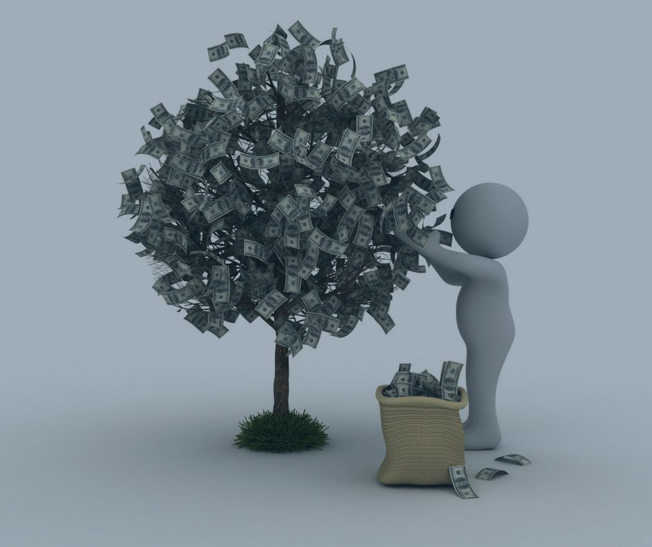 indconsulting's tweet photo. Need to Harvest some Cash? Let us show you how to #CutCosts, #ImproveService and #Reduce #DSO - It's Time to #SeeIND - #DurableMedicalEquipment #DME https://t.co/4Waqdn3PDT