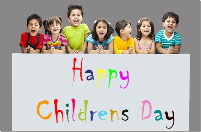 PkCommunist's tweet photo. #WorldChildrensDay  @UNICEF https://t.co/JwNzL9NtVB